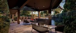 Faber Residence (D5), Apartment #540954361
